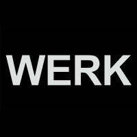 WERK logo - Similar company to Schønherr
