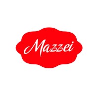 Mazzei logo - Similar company to Saprocal - Lácteos La Pradera