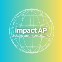 impact AP logo - Similar company to Impact Ventures Group