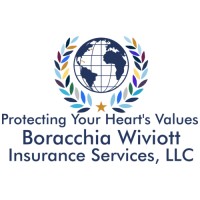 Boracchia Wiviott Insurance Services, LLC logo - Similar company to Wealth Partners Real Estate