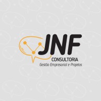 JNF Consultoria Gestão Empresarial e Projetos logo - Similar company to Mazu Consultoria Empresarial