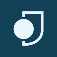 Opinio Juris - Law & Politics Review logo - Similar company to Cespis