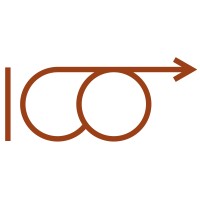 Hundred Year Materials logo - Similar company to Okambuva