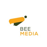 Bee Media Branding Studio logo - Similar company to Digital Bee