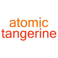 Atomic Tangerine Australia logo - Similar company to Touchdown Strategies