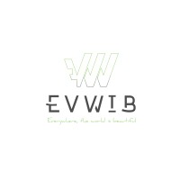 Evwib logo - Similar company to Dénéthyse