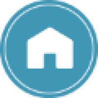 Women Aware, Inc. logo - Similar company to Center For Hope & Safety