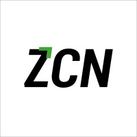 Zero Carbon Namibia logo - Similar company to Alnet Technologies (Pty) Ltd