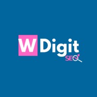 WebDigit SEO (SEO Uzmanı) logo - Similar company to Yeşil Seo - Bursa Seo Uzmanı Ve Danışmanı