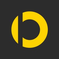 POSITIVE BUSINESS logo - Similar company to Imesc