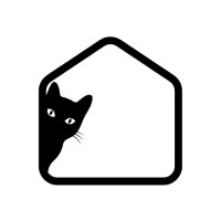 Dreamho.it logo - Similar company to Fb Dermo Srl