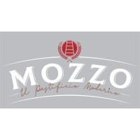 PASTIFICIO MOZZO logo - Similar company to Giorgiocasa