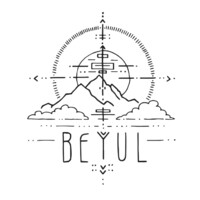 Beyul Retreat logo - Similar company to Innate Experiences