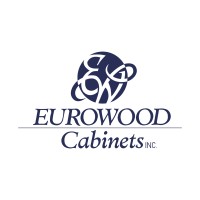Eurowood Custom Cabinets Inc logo - Similar company to Fds Group