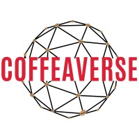 Coffeaverse logo - Similar company to Powercem Technologies B.V.