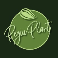 Regiu Plant SRL