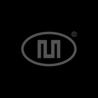 Estúdio Marts logo - Similar company to Marts & Mounts