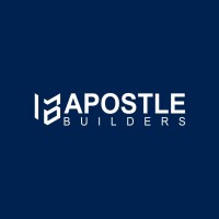Apostle Builders LLC logo - Similar company to Blue Sky Management
