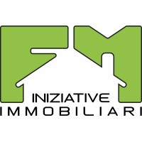 FM Iniziative logo - Similar company to Sevis S.R.L
