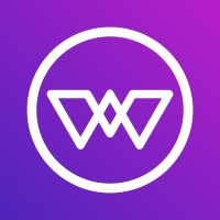 Wings logo - Similar company to Damson Technologies