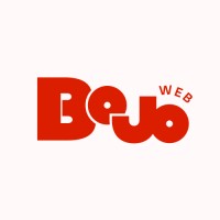 Bojo Web logo - Similar company to Cmsol