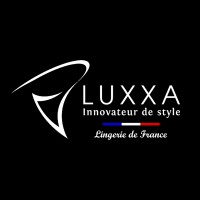 Luxxa Lingerie logo - Similar company to Protennis