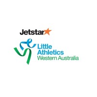 Little Athletics Wa
