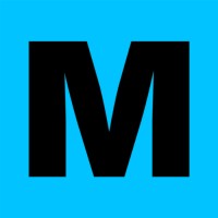 Meltingpot Forum logo - Similar company to Ai Lamo
