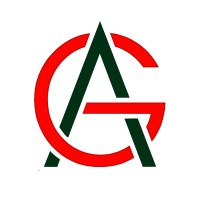 AAYANSH GERMINATE PVT.   LTD. logo - Similar company to Ard Softech