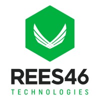 REES46 eCommerce Marketing Stack logo - Similar company to Atlantis