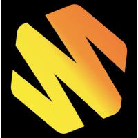 spark&go logo - Similar company to Spark & Go