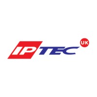 IPTEC General Trading LLC logo - Similar company to Ads
