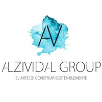 ALZIVIDAL logo - Similar company to Hummibikes