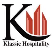 Klassic Hospitality Llc