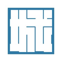 Urban Studies Institute logo - Similar company to Hong Kong China Rowing Association