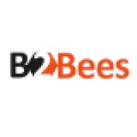 B2Bees Online Video Recruitment