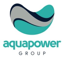 AQUA POWER GROUP logo - Similar company to Aqua2
