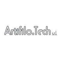 ARTIFILO.TECH SRL logo - Similar company to Hybrid Titanium
