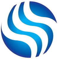 Sheppee logo - Similar company to Lattimer Group