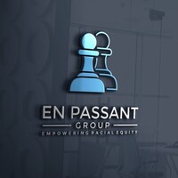 En Passant Group logo - Similar company to Novance