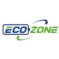 Ecozone Power logo - Similar company to Ecozone
