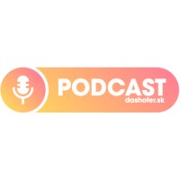 Podcast Verlag Dashöfer logo - Similar company to Bratis.Law