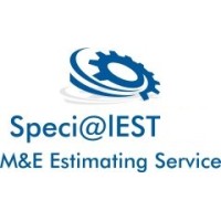 Specialest