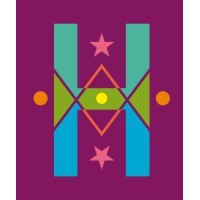 Prosjekt Haiti logo - Similar company to Human(Ing) Well Co