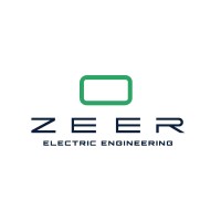 ZEER ELECTRIC ENGINEERING logo - Similar company to Instrumentación & Control Avanzado S.A. (Incona)