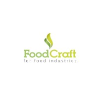 FoodCraft logo - Similar company to El Welely Group