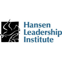 Hansen Leadership Institute logo - Similar company to I-El Technologies