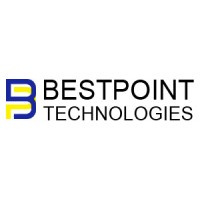 Bestpoint Technologies logo - Similar company to Bondlite Engineering Pte Ltd