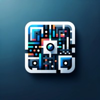 Center of Excellence logo - Similar company to The Knowledge Gate Academy