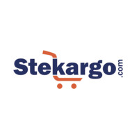 Stekargo.com logo - Similar company to Deltaway Energy International, Inc.